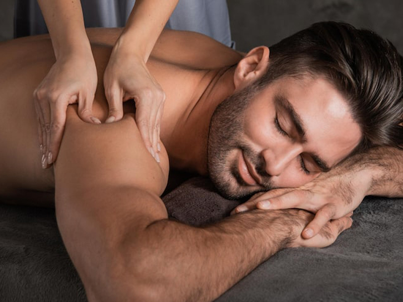 service-image